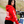 Checked Out Unisex Zip Hoodie