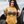 Magic Bus Unisex Tee