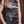 Heavy Metal Camo Muscle Tank