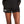 Wild One Ladies Fleece Short