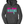 Youth She is Fearless Hoodie