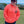 Load image into Gallery viewer, Be Epic Pullover Neon Coral - OFF-ROAD VIXENS CLOTHING CO.
