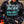 But Did you Die Unisex Hoodie Camo - OFF-ROAD VIXENS CLOTHING CO.