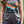 Load image into Gallery viewer, Dirt Bike Adventure Rocker Tank - OFF-ROAD VIXENS CLOTHING CO.
