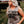 Load image into Gallery viewer, Dirt Roads Muscle Tank - OFF-ROAD VIXENS CLOTHING CO.
