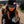 Load image into Gallery viewer, High Life Trucker Hat - Black - OFF-ROAD VIXENS CLOTHING CO.
