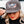 Load image into Gallery viewer, Jeep Girl Flatbill Trucker hat - OFF-ROAD VIXENS CLOTHING CO.

