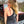 Load image into Gallery viewer, Jeep Girl Racerback Tank - OFF-ROAD VIXENS CLOTHING CO.
