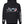 Load image into Gallery viewer, Jeep Girl Unisex Pullover Hoodie - OFF-ROAD VIXENS CLOTHING CO.
