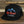 Rocky Mountain Flatbill Hat