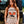 Load image into Gallery viewer, On the Rocks Tank - OFF-ROAD VIXENS CLOTHING CO.
