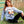 On the Rocks Unisex Crew Sweatshirt - OFF-ROAD VIXENS CLOTHING CO.