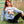 Load image into Gallery viewer, On the Rocks Unisex Crew Sweatshirt - OFF-ROAD VIXENS CLOTHING CO.
