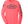 Load image into Gallery viewer, Racing Division Unisex Garment Dyed LS-Coral - BB - OFF-ROAD VIXENS CLOTHING CO.
