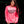 Rewind 2.0 Unisex Long Sleeve - OFF-ROAD VIXENS CLOTHING CO.