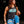 Ride Fast Muscle Tank Charcoal - OFF-ROAD VIXENS CLOTHING CO.