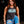 Ride Fast Muscle Tank Charcoal - OFF-ROAD VIXENS CLOTHING CO.