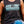 Ride Fast Muscle Tank Charcoal - OFF-ROAD VIXENS CLOTHING CO.