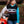 Load image into Gallery viewer, Youth Ride Fast Jersey - OFF-ROAD VIXENS CLOTHING CO.
