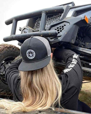 ALL PRODUCTS – Page 5 – OFF-ROAD VIXENS CLOTHING CO.