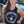 Load image into Gallery viewer, Be Epic Muscle Tank - OFF-ROAD VIXENS CLOTHING CO.
