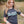 Load image into Gallery viewer, Braaap! Babe Unisex Tee - OFF-ROAD VIXENS CLOTHING CO.
