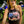 Load image into Gallery viewer, Bronco Lovers Rocker Tank - OFF-ROAD VIXENS CLOTHING CO.
