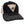 Buck Fever Trucker Hat - OFF-ROAD VIXENS CLOTHING CO.