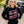 Load image into Gallery viewer, But did you die? Unisex Pullover Hoodie - Black - OFF-ROAD VIXENS CLOTHING CO.
