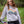 Load image into Gallery viewer, Dirt Bike Adventure Unisex Pullover Hoodie - OFF-ROAD VIXENS CLOTHING CO.
