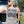 Load image into Gallery viewer, Dirt Roads Muscle Tank - OFF-ROAD VIXENS CLOTHING CO.
