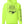 Load image into Gallery viewer, Dune Vixen Unisex Pullover Safety Green - OFF-ROAD VIXENS CLOTHING CO.
