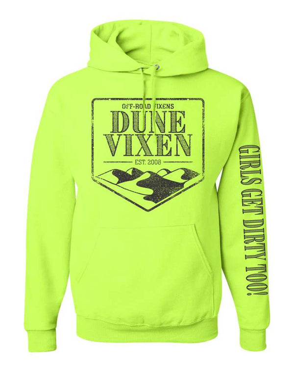 https://offroadvixens.com/cdn/shop/products/dune-vixen-unisex-pullover-safety-green-266772_600x.jpg?v=1681416499