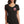 Load image into Gallery viewer, Fire it Up Ladies V Neck Tee - OFF-ROAD VIXENS CLOTHING CO.
