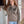 Load image into Gallery viewer, Garage Girls Unisex Pullover Hoodie - OFF-ROAD VIXENS CLOTHING CO.
