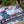Graffiti Beach Towel - OFF-ROAD VIXENS CLOTHING CO.