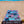 Graffiti Beach Towel - OFF-ROAD VIXENS CLOTHING CO.