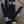 Load image into Gallery viewer, Graffiti MX Gloves - OFF-ROAD VIXENS CLOTHING CO.
