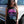 Load image into Gallery viewer, Hollywood Classic Tank - OFF-ROAD VIXENS CLOTHING CO.
