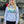 Load image into Gallery viewer, Jeep Adventure Unisex Pullover Hoodie - OFF-ROAD VIXENS CLOTHING CO.
