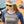 Load image into Gallery viewer, Kick Ass Baseball Tee - BB - OFF-ROAD VIXENS CLOTHING CO.
