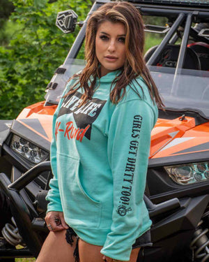 https://offroadvixens.com/cdn/shop/products/live-life-off-road-unisex-pullover-hoodie-829156_300x.jpg?v=1699034653