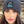 Load image into Gallery viewer, Mountain Time Beanie - OFF-ROAD VIXENS CLOTHING CO.
