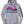 Load image into Gallery viewer, Quad Adventure Unisex Pullover Hoodie - OFF-ROAD VIXENS CLOTHING CO.
