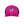 Load image into Gallery viewer, Race Life Trucker hat - Pink - OFF-ROAD VIXENS CLOTHING CO.
