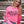 Rewind 2.0 Unisex Long Sleeve - OFF-ROAD VIXENS CLOTHING CO.