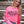 Load image into Gallery viewer, Rewind 2.0 Unisex Long Sleeve - OFF-ROAD VIXENS CLOTHING CO.
