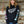 Load image into Gallery viewer, Rewind 2.0 Unisex Pullover Hoodie - OFF-ROAD VIXENS CLOTHING CO.
