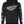 Load image into Gallery viewer, Rewind 2.0 Unisex Pullover Hoodie - OFF-ROAD VIXENS CLOTHING CO.
