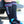 Load image into Gallery viewer, Ride Fast Riding Sock O/S - OFF-ROAD VIXENS CLOTHING CO.

